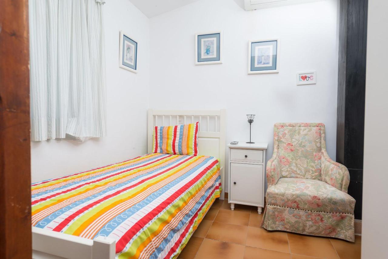 Can Guixa Sóller Extérieur photo